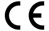 ce