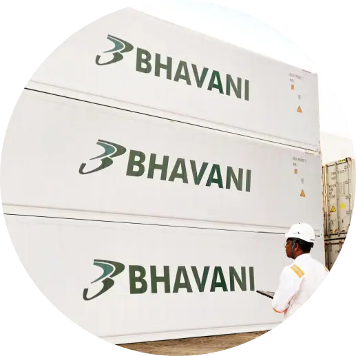 services bhavani group