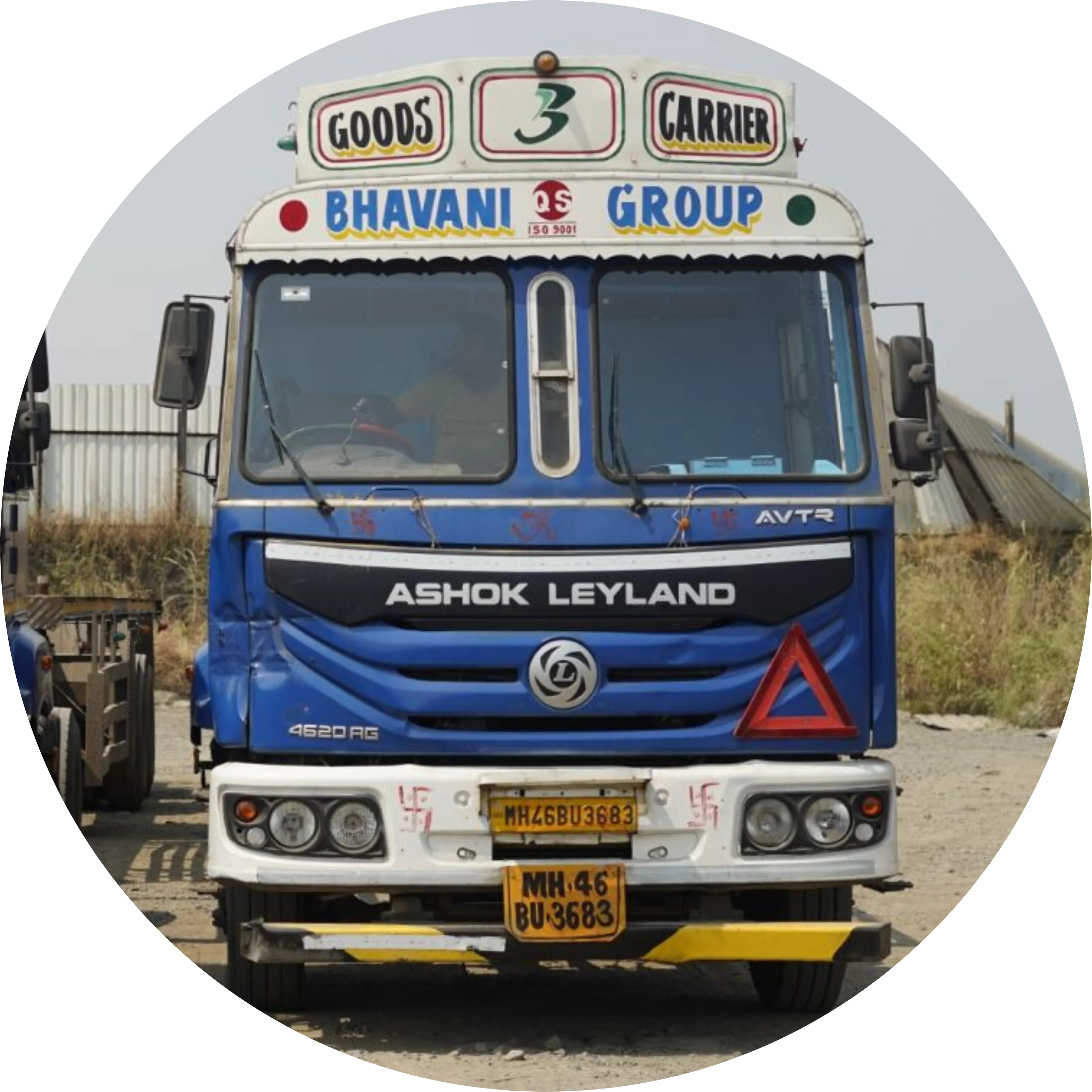 services bhavani group 