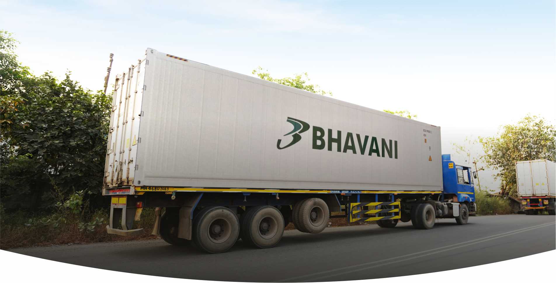 bhavani-banner-land bhavani group