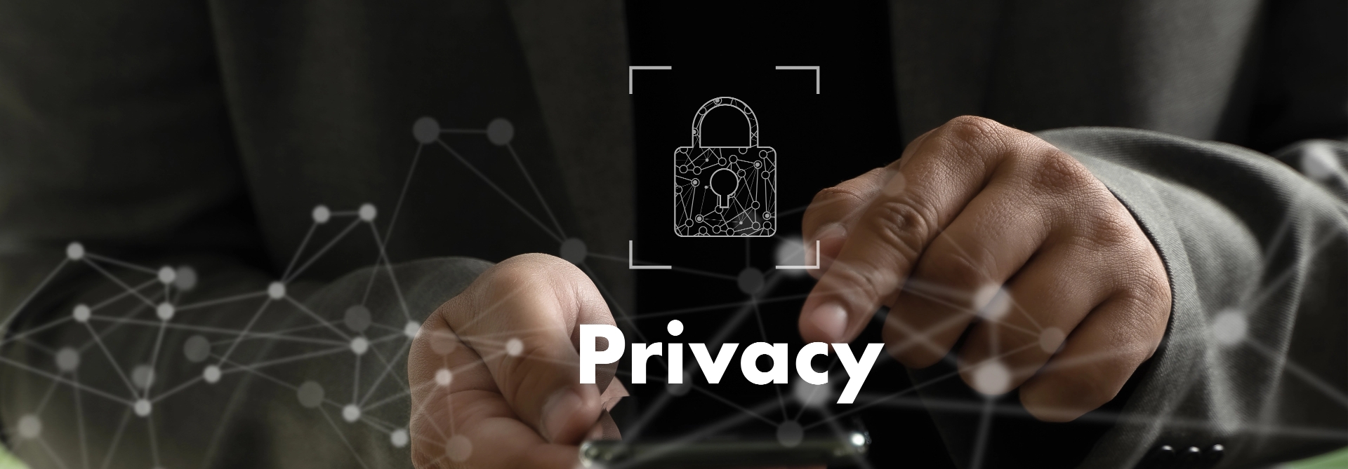 privacy-policy-bsv-seeds