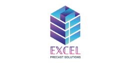 Excel Precast