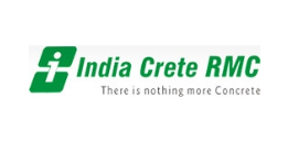 India Crete RMC