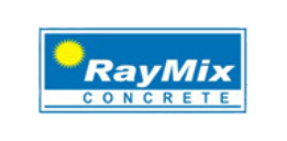 Raymix