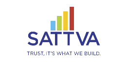 Sattva Projects