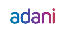 Adani