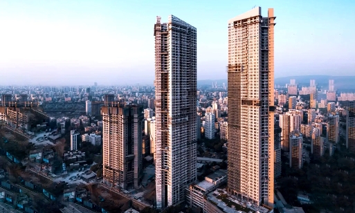 https://dev.livesilverprice.in/app/cwcchemicals.com/Piramal Aranya High Rise Building