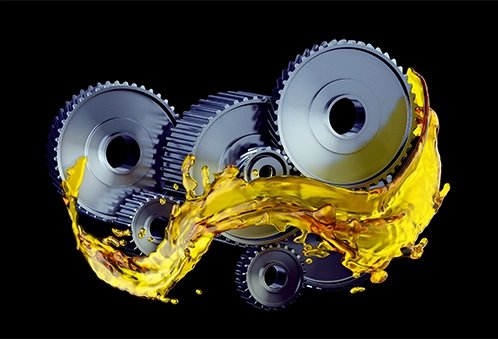 Gear Oil Additive Packages: Ensuring Smooth Operation and Maximum Protection