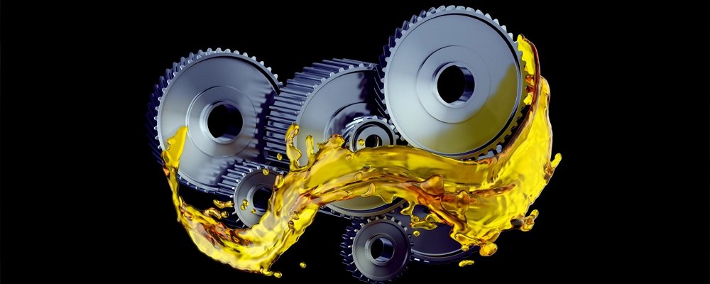 Gear Oil Additive Packages: Ensuring Smooth Operation and Maximum Protection