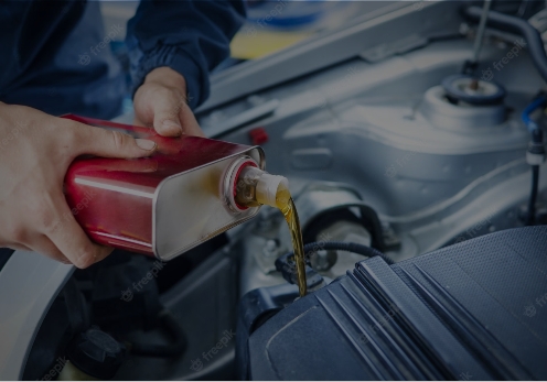 Brake Fluid Additive Packages Finozol