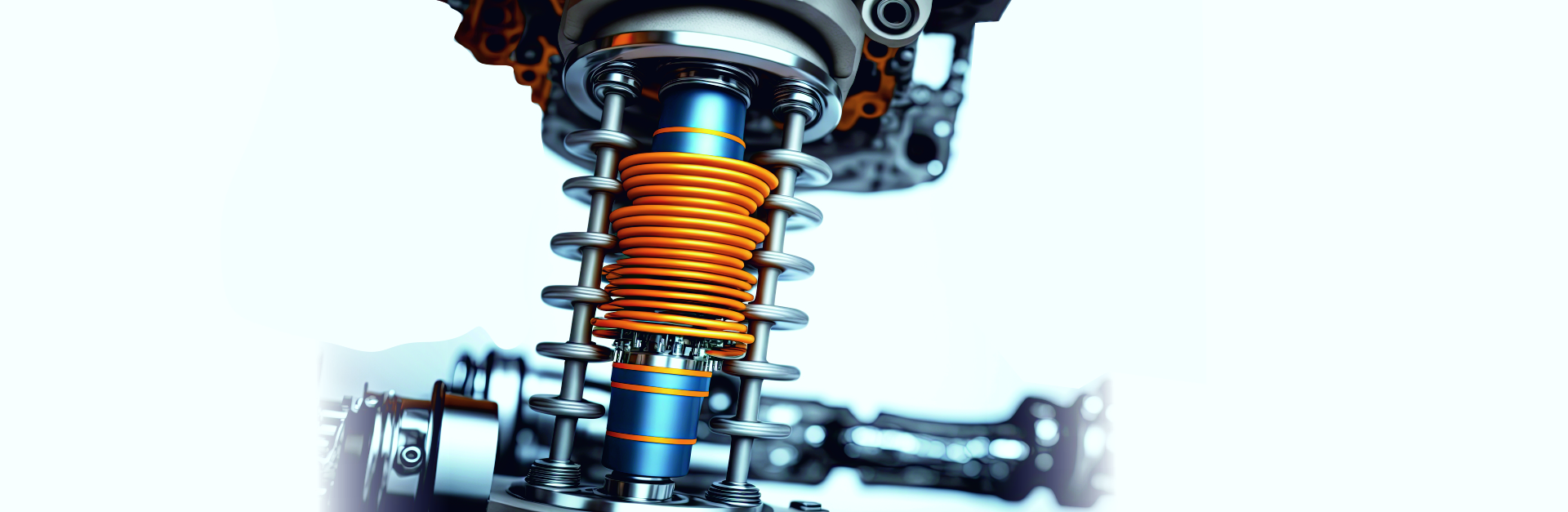 Metal-Working Fluid Additive Packages