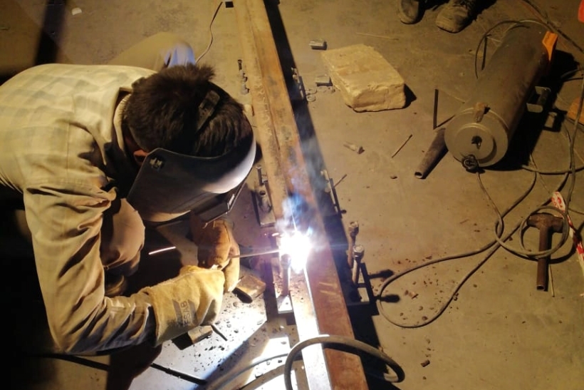 arcwelding gallant-gallant-technical-solutions