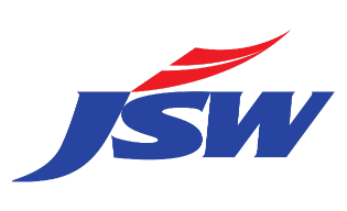 JSW gallant-technical-solutions