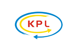 KPL Gallant Technical Solutions