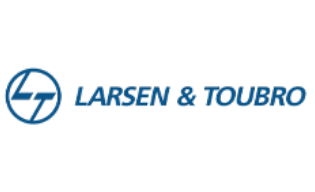 Larsen & Toubro Gallant Technical Solutions