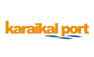 karikal Port Gallant Technical Solutions