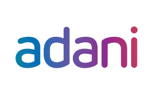 adani gallant-technical-solutions