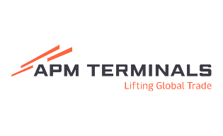 APM Terminals Gallant Technical Solutions