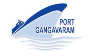 port gangavaram Gallant Technical Solutions