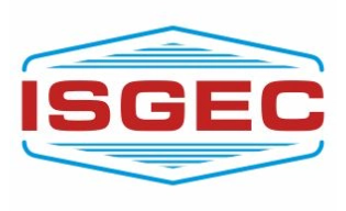 ISGES Gallant Technical Solutions