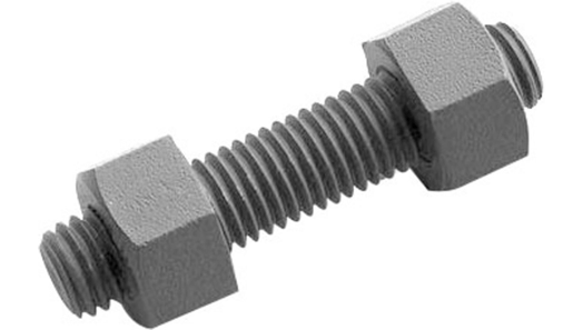 Fasteners Gallant Technical Solutions