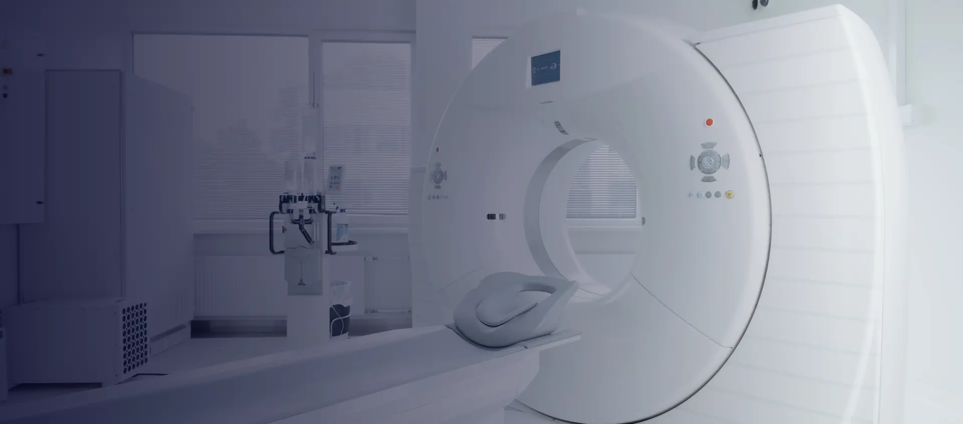 FDG Brain PET-CT Scan in Prabhadevi, Mumbai