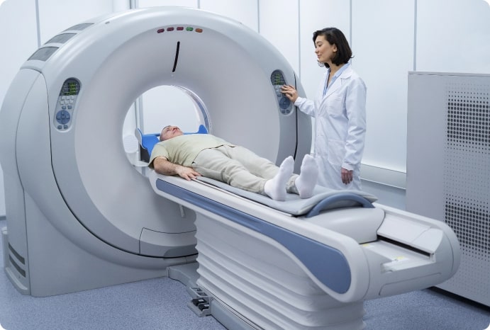 patient-petscan