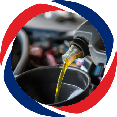 Automotive Lubricant Additive