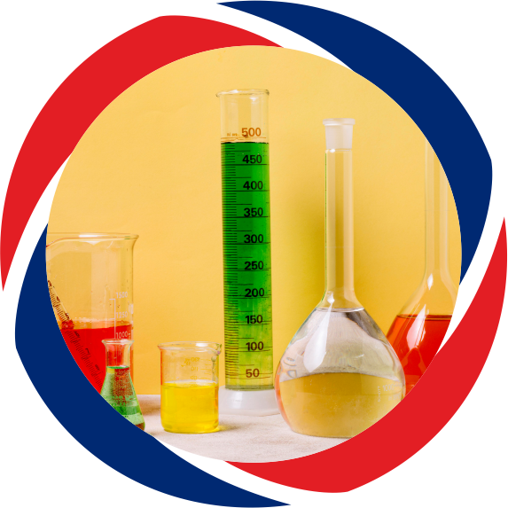 Lubricant Oil Dyes