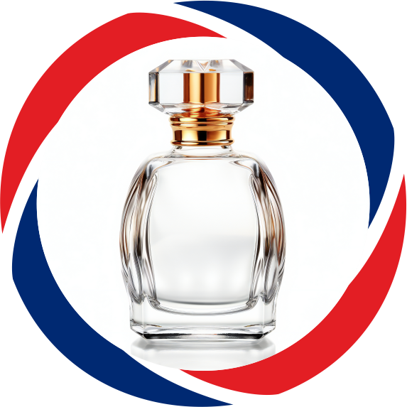 Lubricant Oil Perfumes