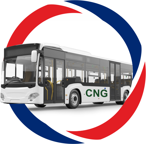 CNG / LPG Engine Oil Additive