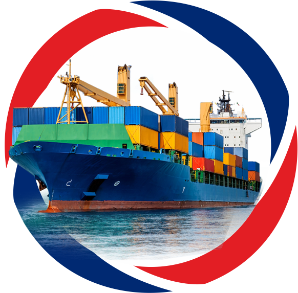 Marine Engine Oil Additive